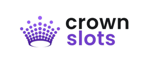 Crownslots